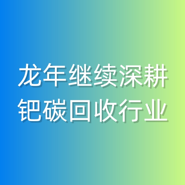 1708176626696285.jpg 未命名.jpg