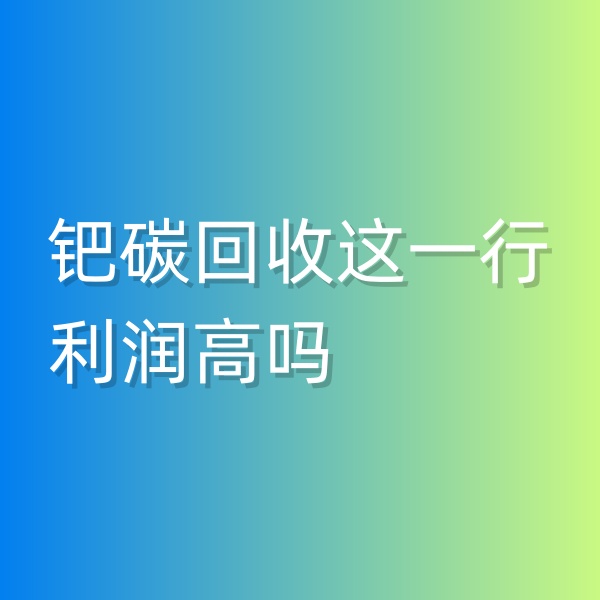1709037529160170.jpg 未命名.jpg